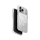 Etui / obudowa na smartfona Uniq LifePro Xtreme do iPhone 18 Pro Max Magclick przezroczysty